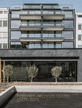 Ferrara Architekten
