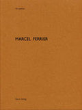 Marcel Ferrier