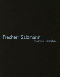 Fiechter & Salzmann