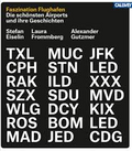 Faszination Flughafen