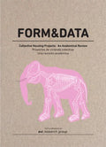 Form & Data