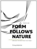 Form Follows Nature