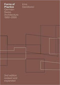 Forms of Practice
