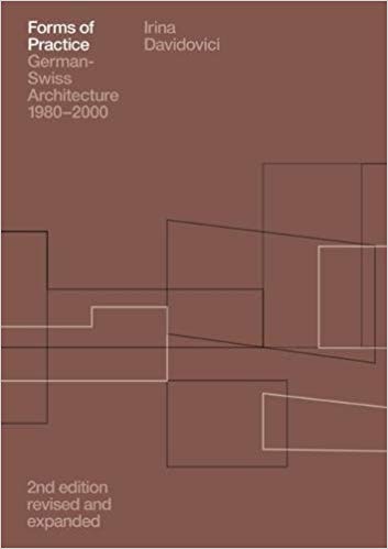 Forms of Practice