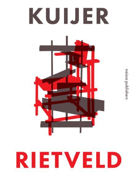 Kuijer Rietveld
