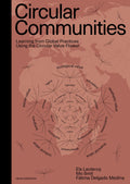 Circular Communities