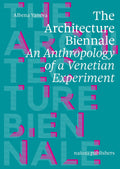 The Architecture Biennale