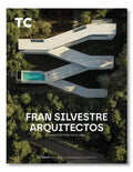 Fran Silvestre