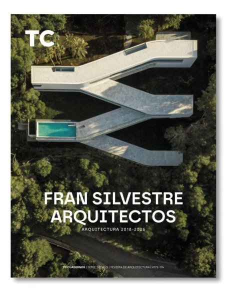 Fran Silvestre