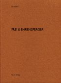 Frei & Ehrensperger