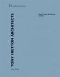 Tony Fretton Architects