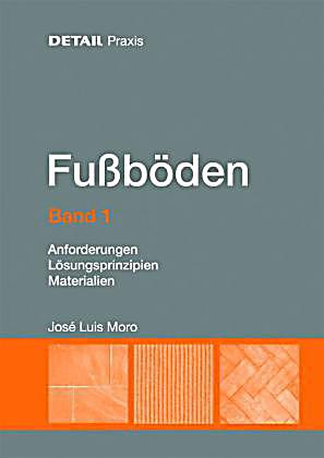 Fussböden