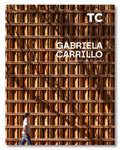 Gabriela Carrillo 2014-2024