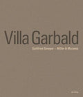Villa Garbald Gottfried Semper