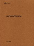 Luca Gazzaniga