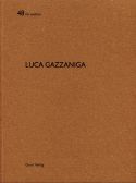 Luca Gazzaniga