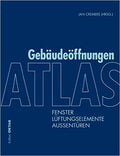 Atlas Gebäudeöffnungen
