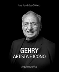 Gehry