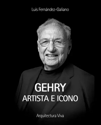 Gehry