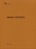 Giraudi Wettstein