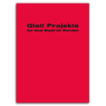 Glatt