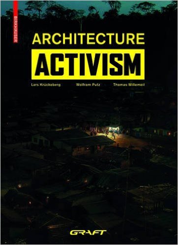 Graft Architects
