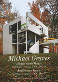 Michael Graves