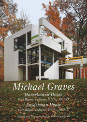 Michael Graves