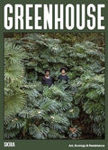 Greenhouse