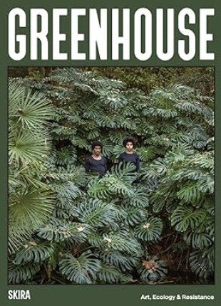 Greenhouse