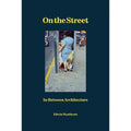 On the Street