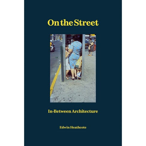 On the Street