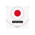 The Hypospace of Japanese Architecture