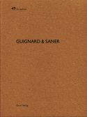 Guignard & Saner
