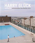 Harry Glück