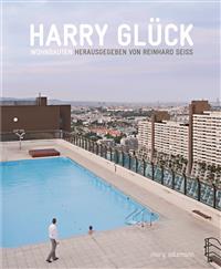 Harry Glück