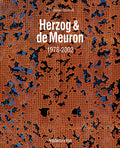 Herzog & de Meuron 1978-2002