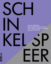 Klaus Heinrich: Dahlemer Vorlesungen