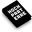 Hochparterre Bücher logo