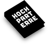 Hochparterre Bücher – Home