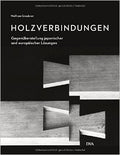 Holzverbindungen