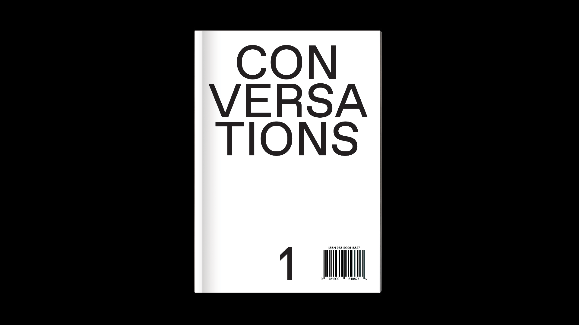 Conversations 1