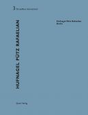 Hufnagel Pütz Rafaelian