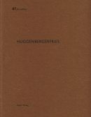 huggenbergerfries
