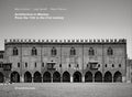Architecture in Mantua