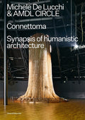 Connettoma