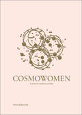 Cosmowomen
