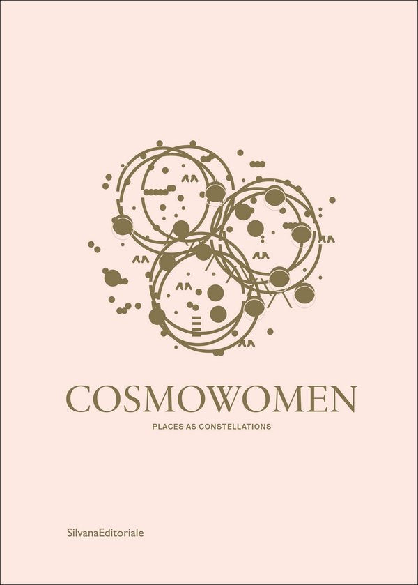 Cosmowomen
