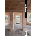 IBAVI 2019 - 2023