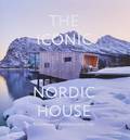 The Iconic Nordic House
